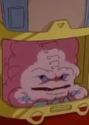 Krang