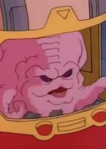 Krang