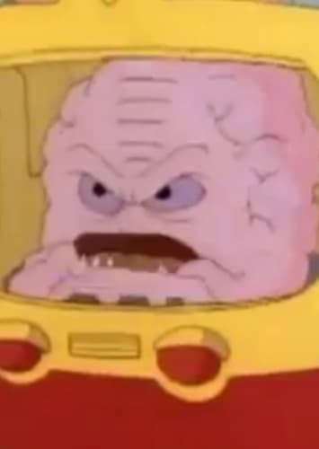 Krang