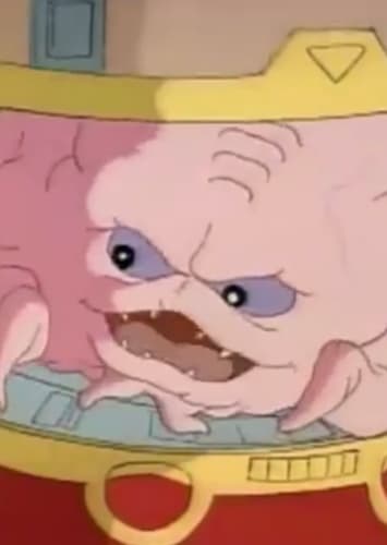 Krang