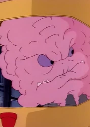 Krang