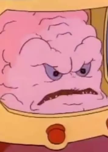Krang