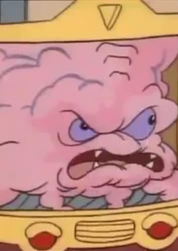 Krang