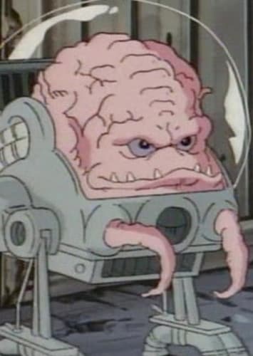 Krang