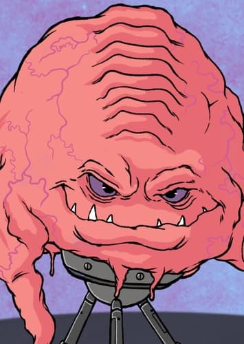 Krang