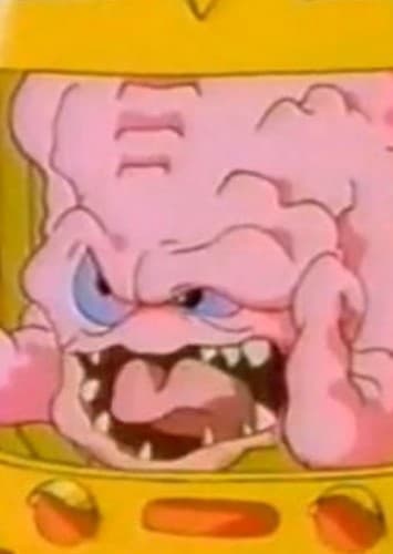 Krang