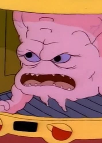 Krang