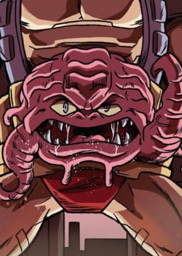 Krang