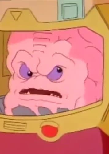 Krang