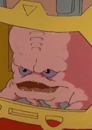 Krang