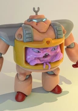 Krang