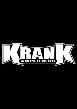Krank Amps