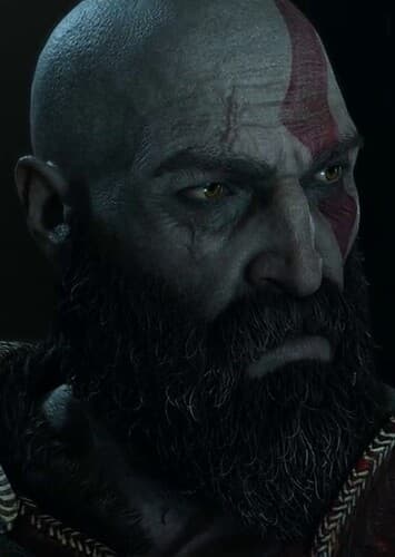 Kratos