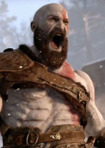 Kratos