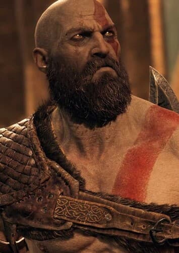Kratos