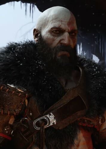 Kratos