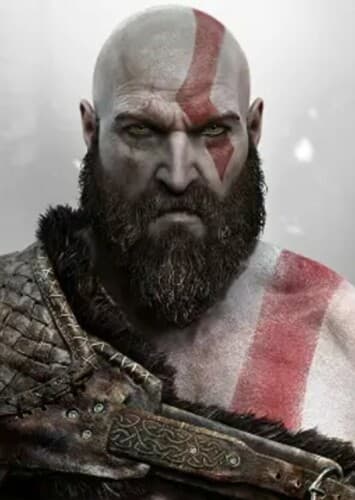 Kratos