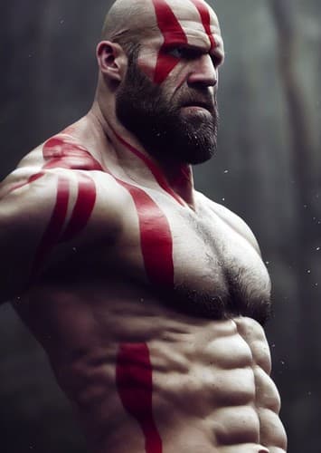 KRATOS