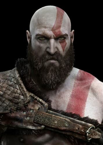Kratos