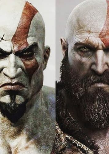 Kratos