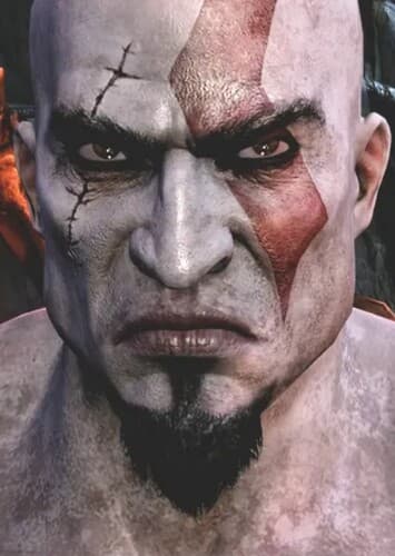 Kratos
