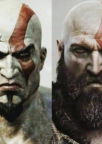 Kratos