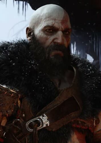 Kratos