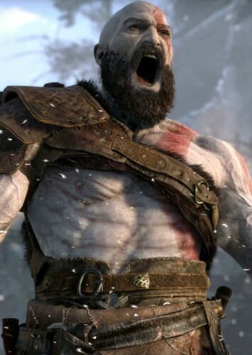 Kratos