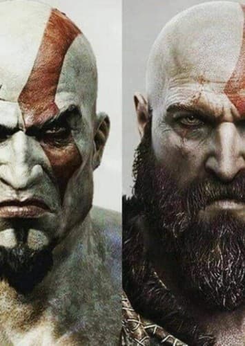 Kratos
