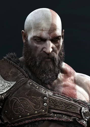 Kratos