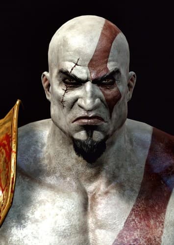 Kratos