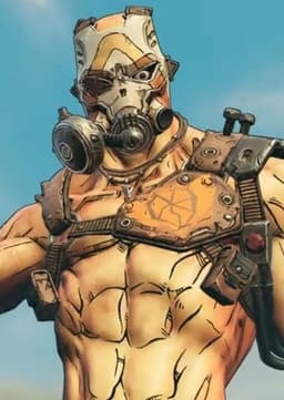 Krieg