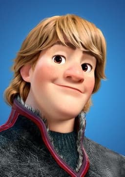 Kristoff
