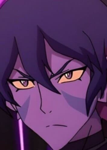 Krolia