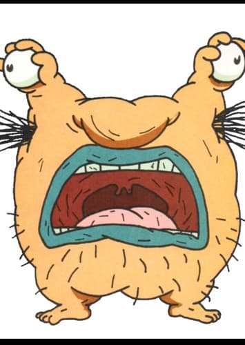 Krumm