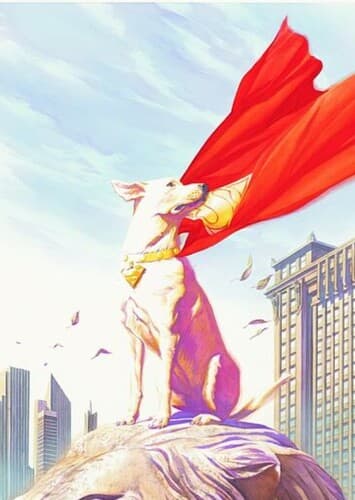 Krypto