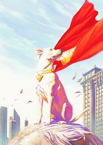 Krypto