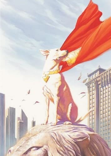 Krypto