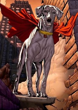 Krypto