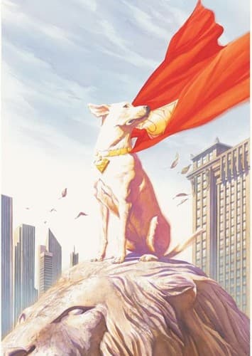 Krypto