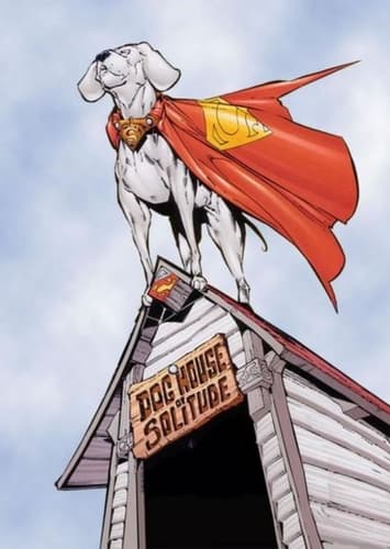 Krypto