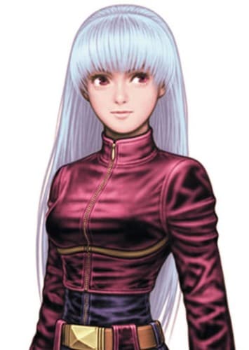 Kula Diamond