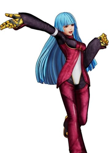 Kula Diamond