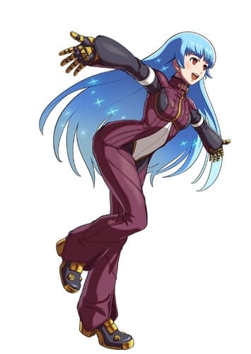 Kula Diamond