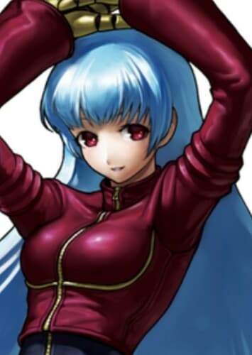 Kula Diamond