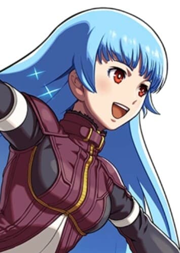 Kula Diamond
