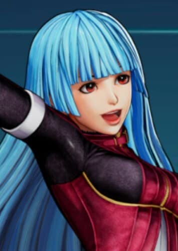 Kula Diamond