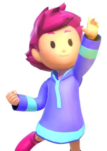 Kumatora