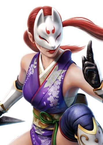 Kunimitsu