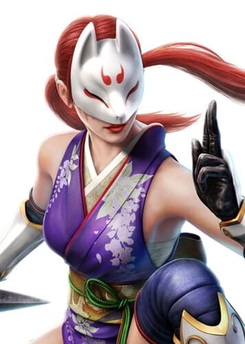 Kunimitsu